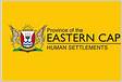 Media Statement Human Settlements Committee Calls fo